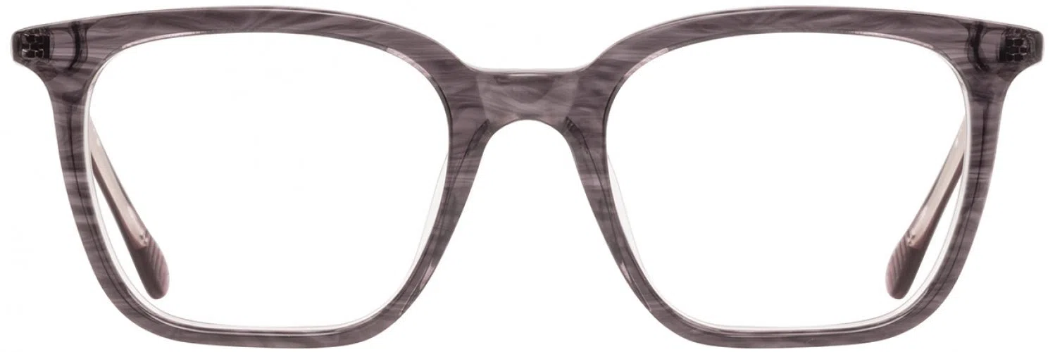 Alan J AJ518 Eyeglasses - view 4